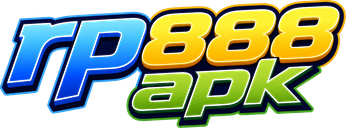 rp888 apk