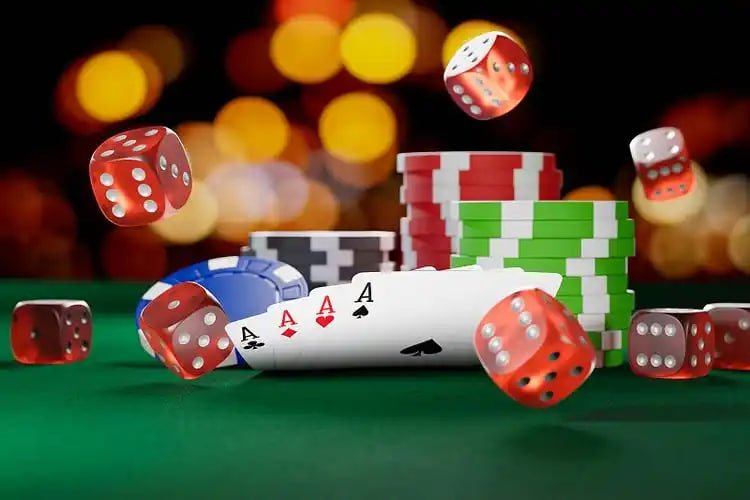 rp888 apk Dream Number ticket interface showing number selection and draw schedule