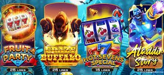 rp888 apk Dream Number draw schedule calendar showing morning, afternoon, and evening rounds