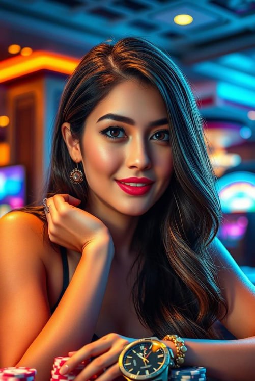 rp888 apk platform dashboard showing Fortune Tiger among sportsbook, live dealer, and esports offerings