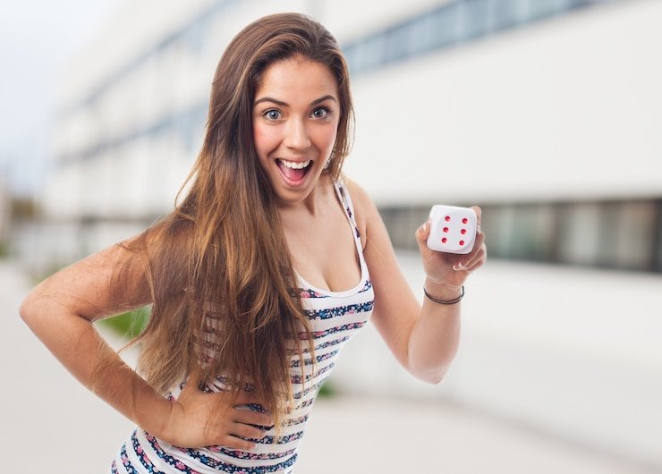 rp888 apk sportsbook and casino integration showing football markets and slot games side-by-side